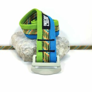 Ceinture Taille M "Ourde"