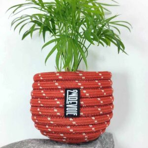 Corde sculptée "Comminges"