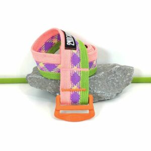 Ceinture Taille L "Lortet"