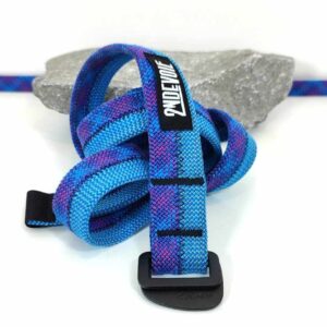 Ceinture Taille M  "Rodellar''