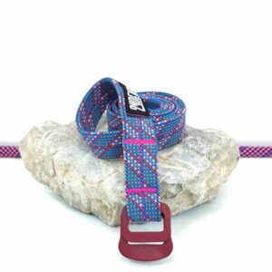 Ceinture Taille S "Aspet"