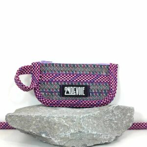 Porte-monnaie "Ordesa"