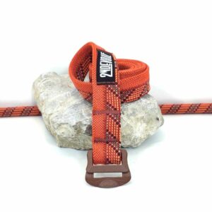 Ceinture Taille S  "Altissimo"