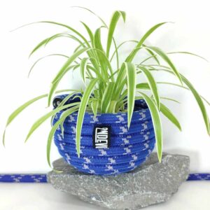 Corde sculptée ''Climb-up"