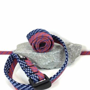 Ceinture Taille M "Cauterets"