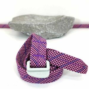 Ceinture Taille M  "Oloron''