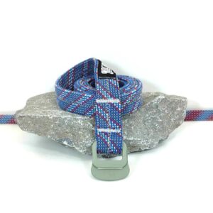 Ceinture Taille L "Neouvielle"